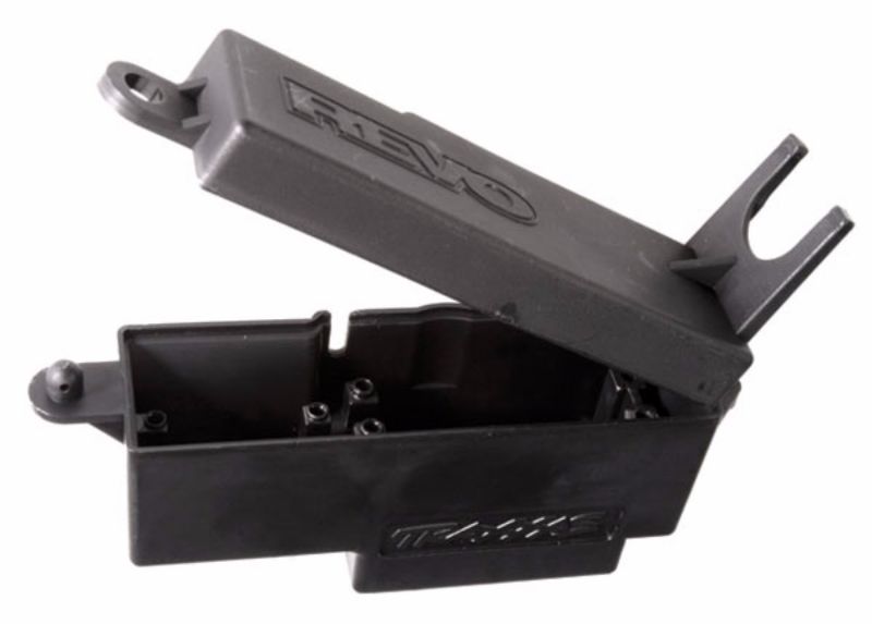 TRA5325X