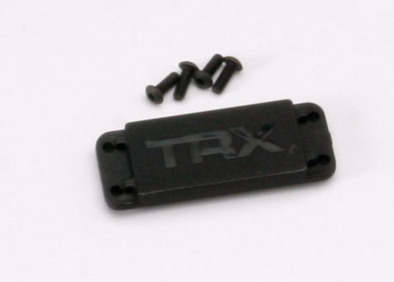 TRA5326X