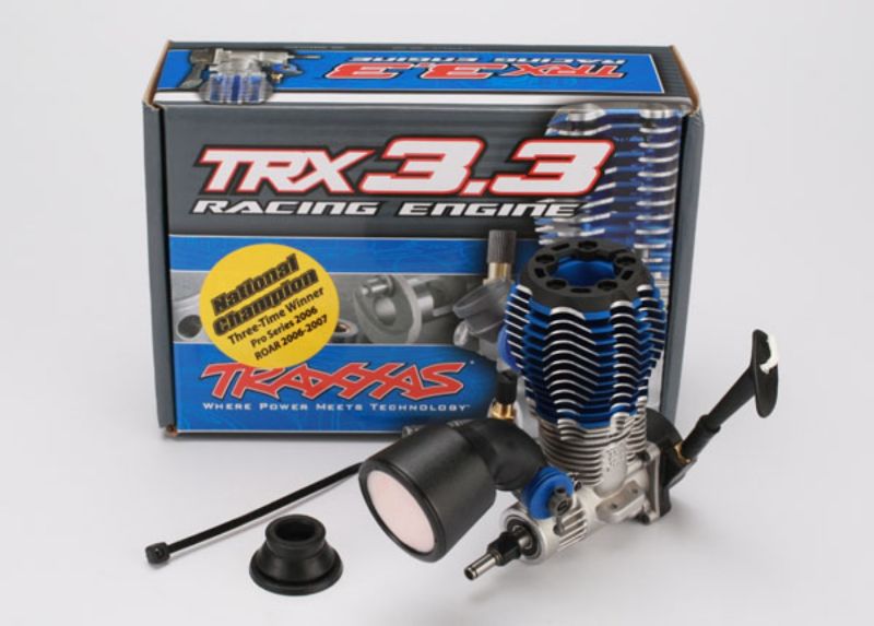 TRA5407