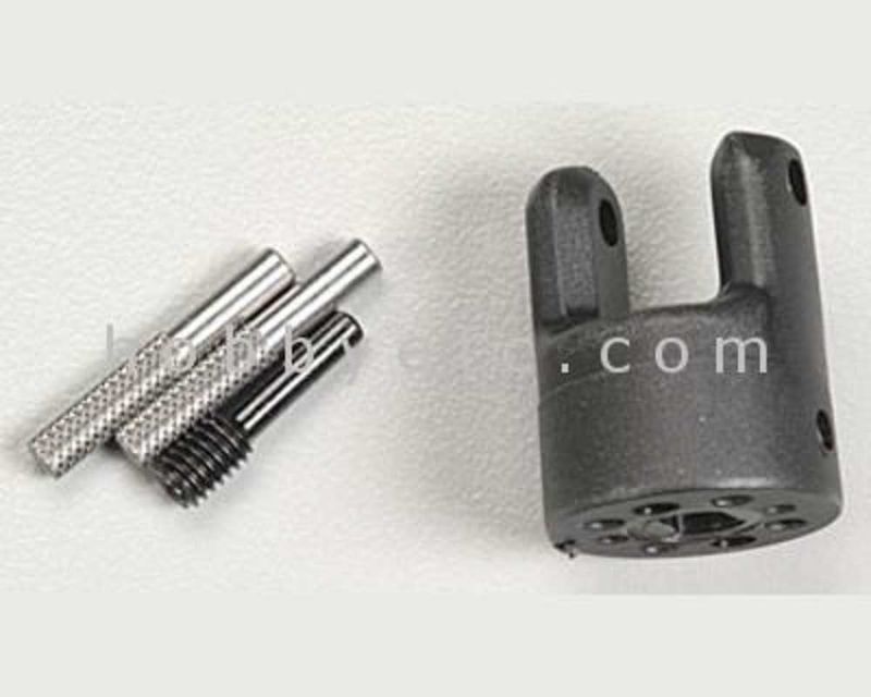 TRA5457