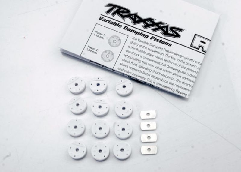 TRA5461