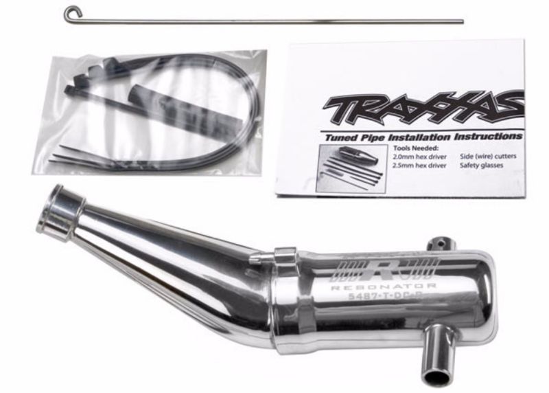 TRA5487