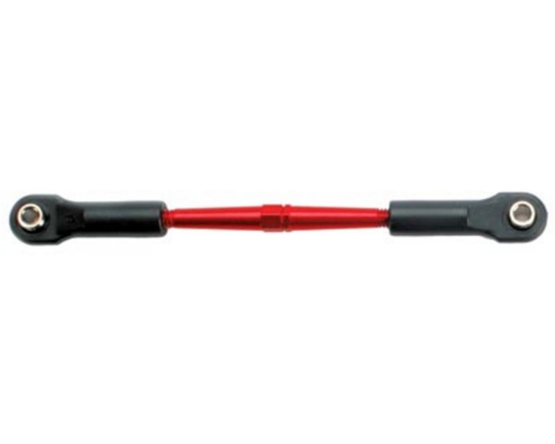 Traxxas 5595 Turnbuckle Aluminum Jato 2.5/3.3 20334532718| eBay
