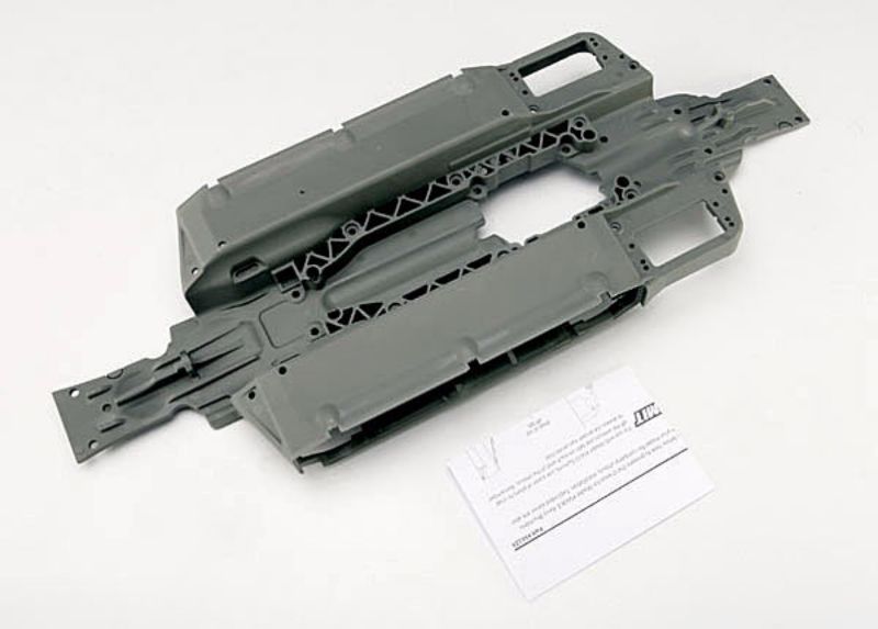 TRA5622X