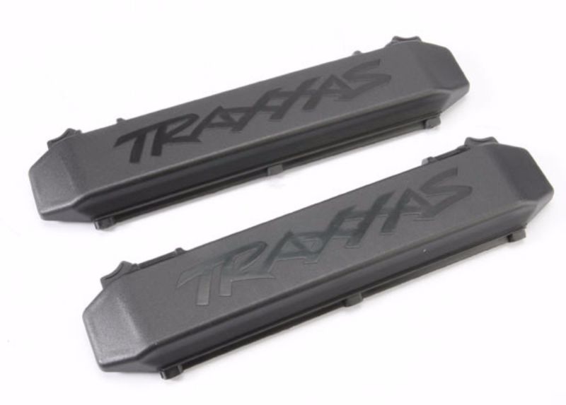 TRA5627