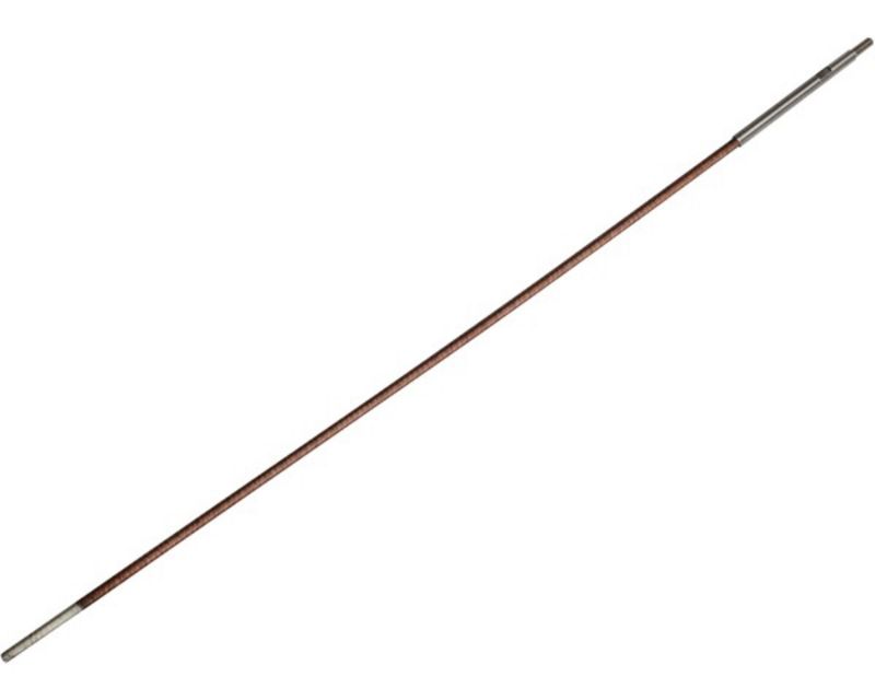 TRA5776