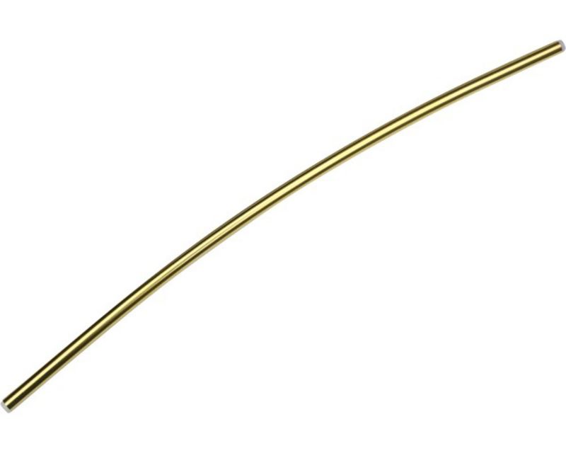 TRA5777