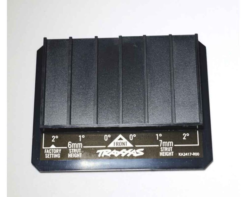 TRA5783