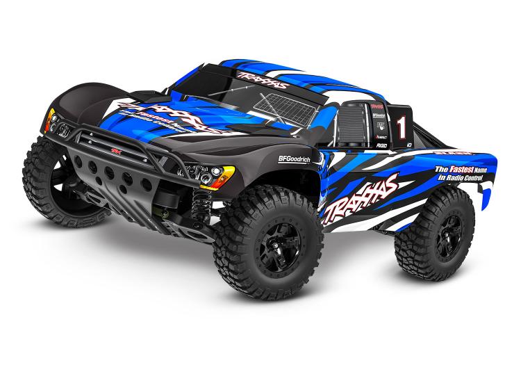 TRA58234-8-BLUEX