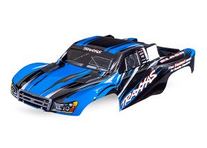 TRA5855-BLUE