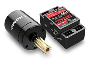 TRA6250