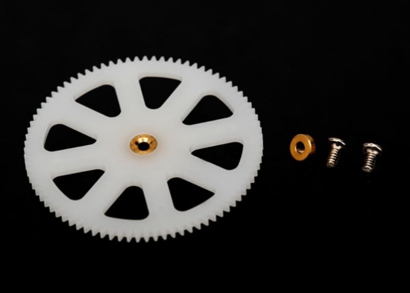 TRA6343