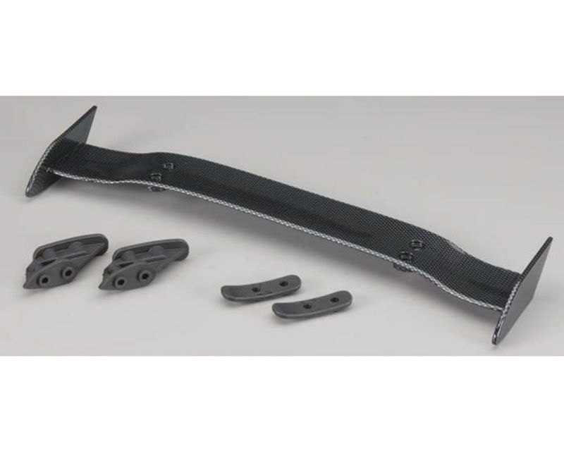 TRA6414G