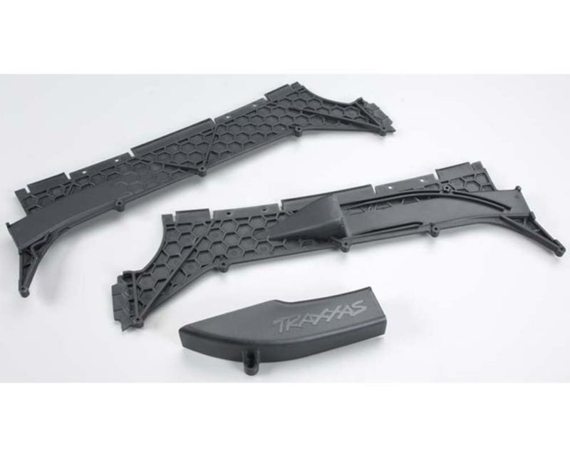 TRA6420
