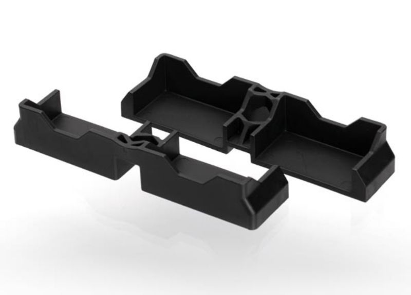 TRA6428