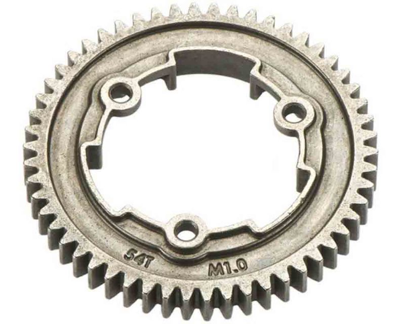 TRA6449X
