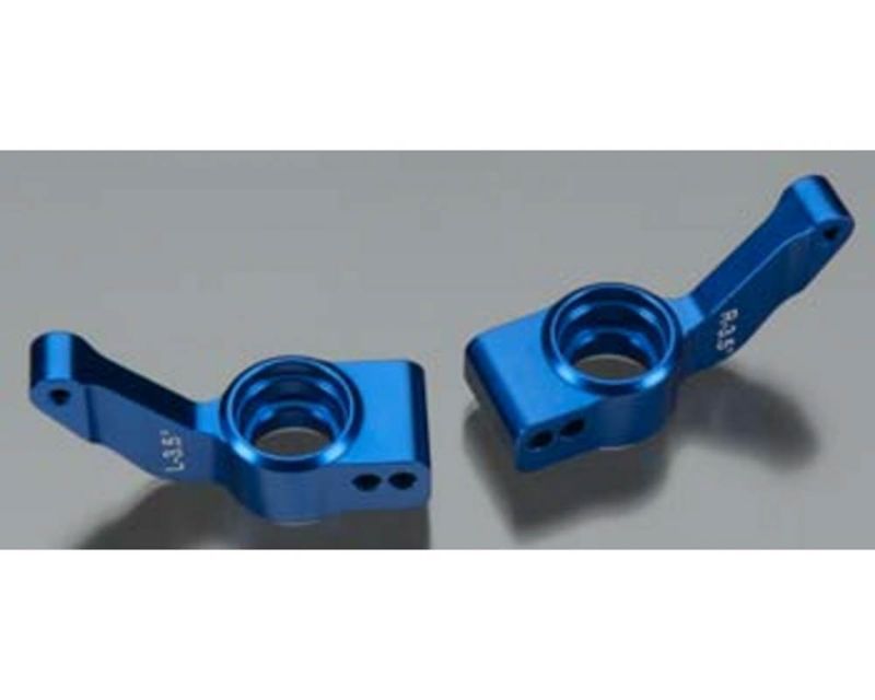 TRA6455