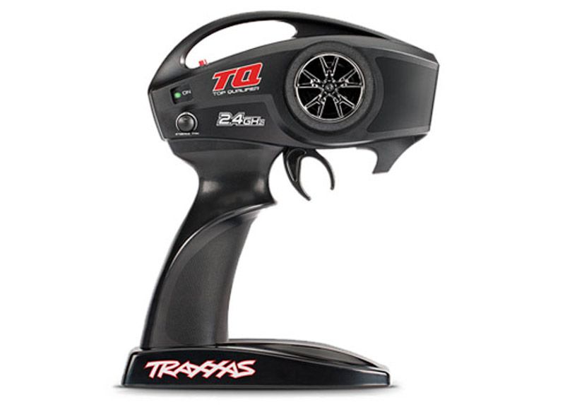 TRA6516