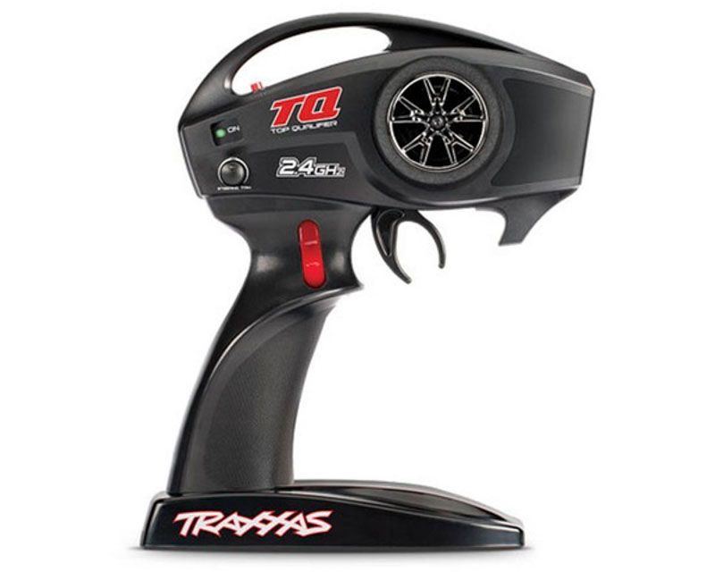 TRA6517