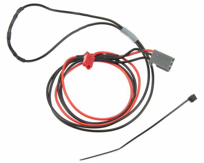 TRA6524