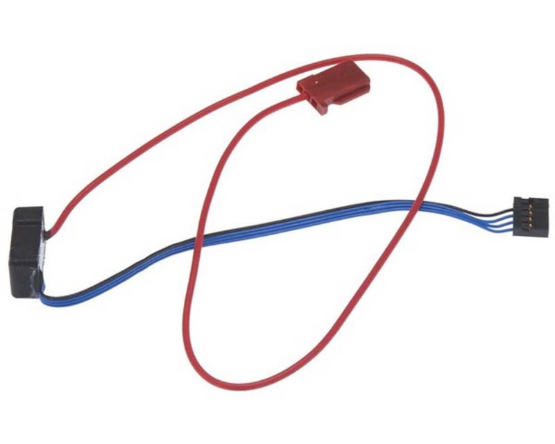 TRA6527