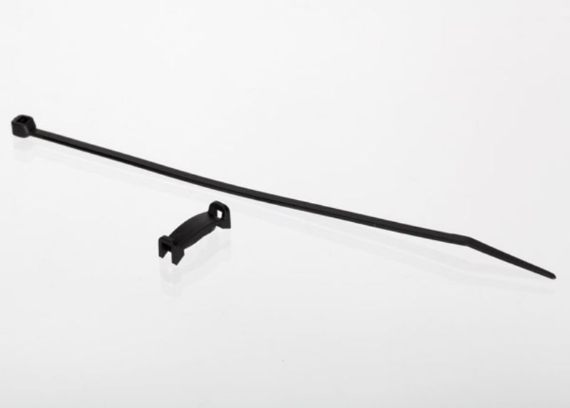 TRA6535