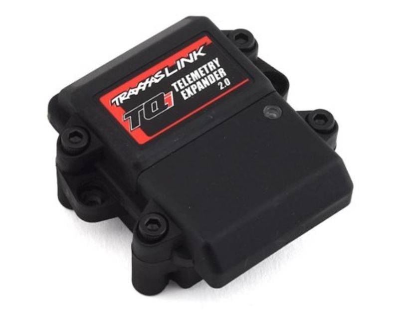 TRA6550X