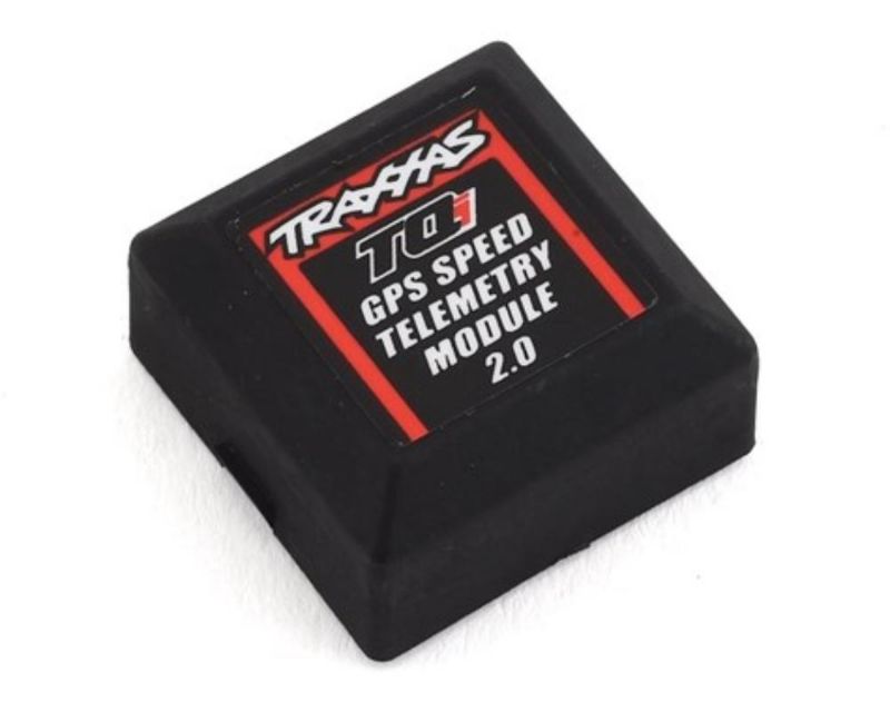 TRA6551X