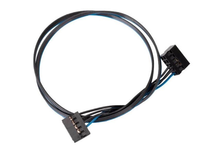 TRA6566