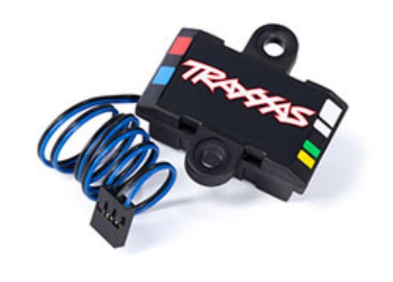 TRA6589