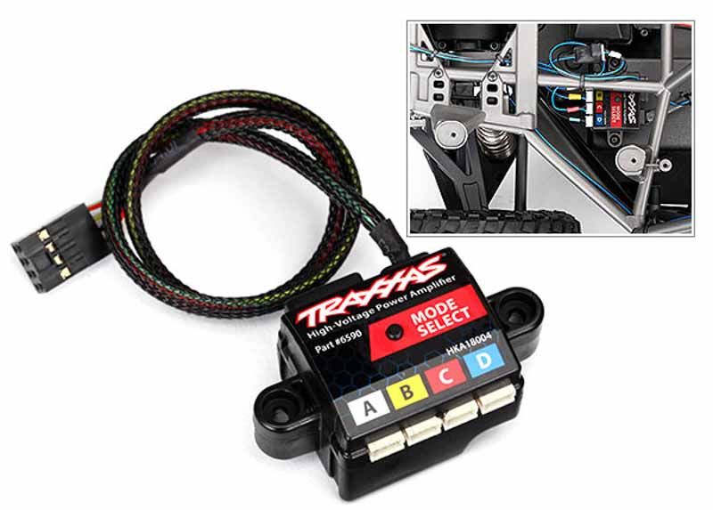 TRA6590