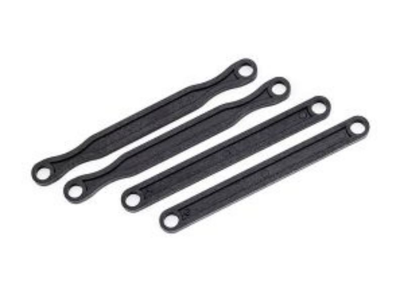 TRA6748-BLK