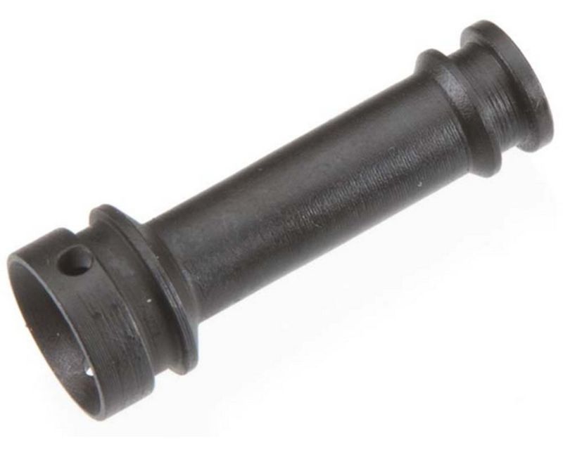 TRA6751