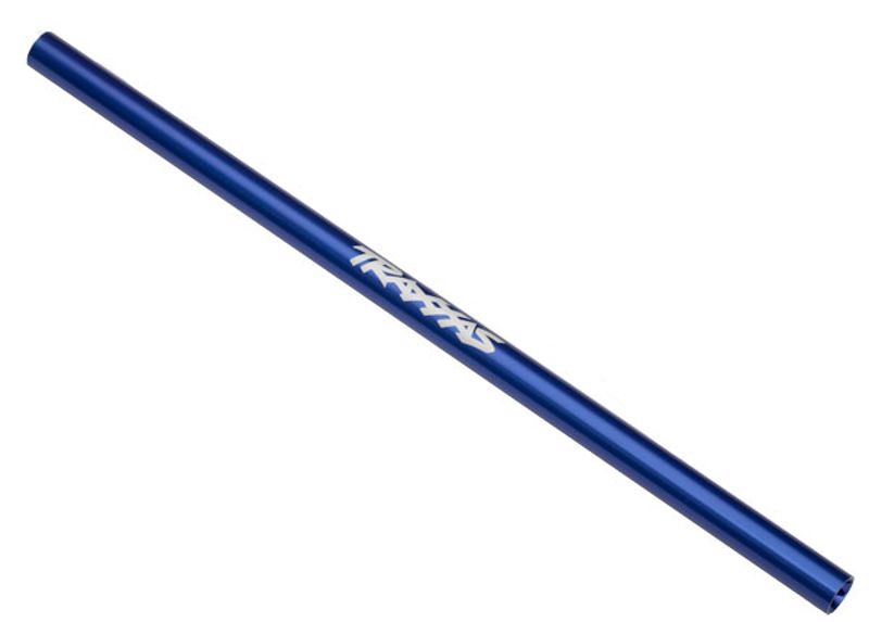 TRA6765