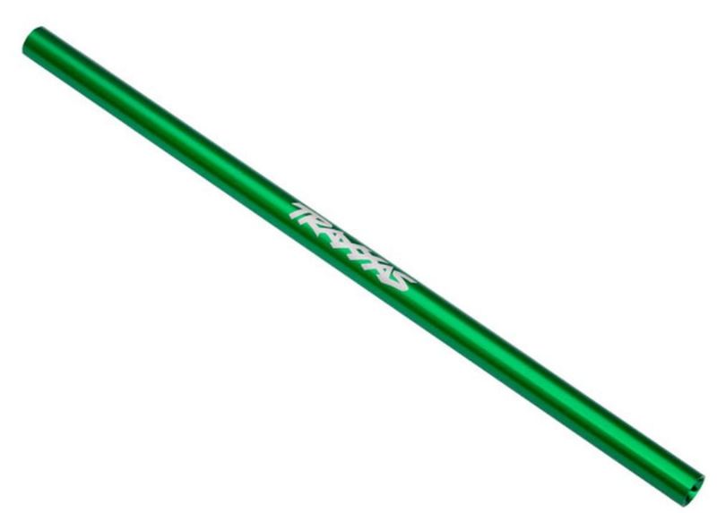 TRA6765G