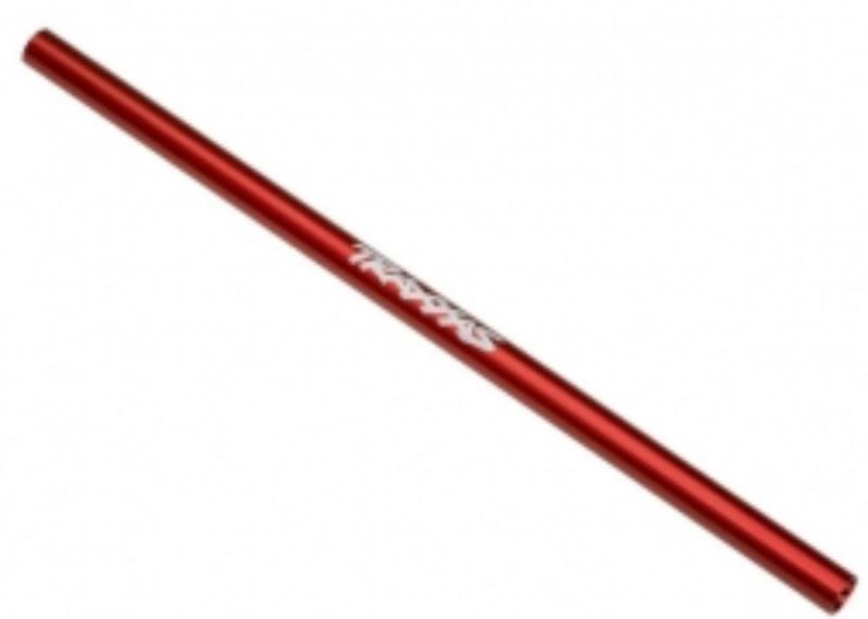 TRA6765R