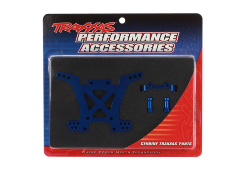 TRA6838X