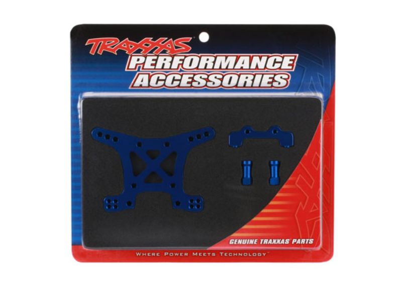 TRA6839X