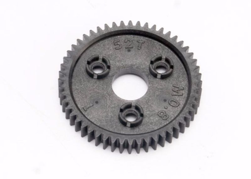 TRA6843