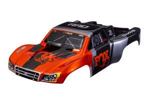 TRA6849-FOX