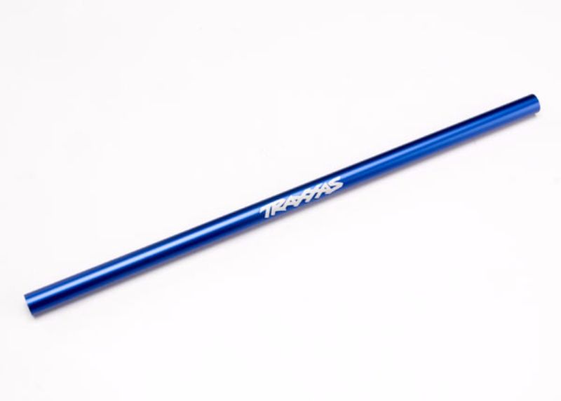 TRA6855