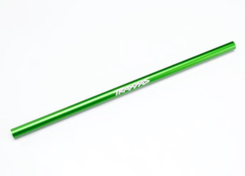 TRA6855G
