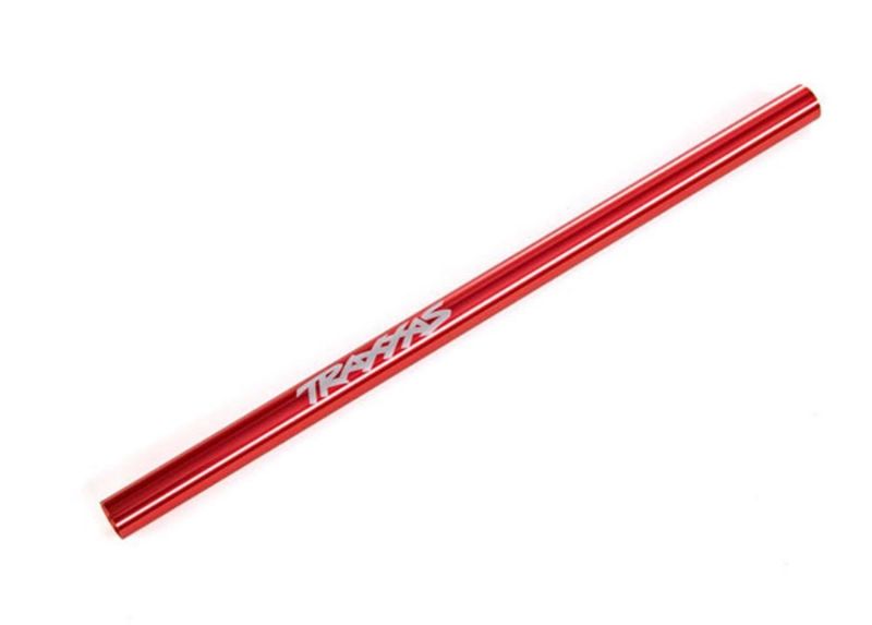 TRA6855R