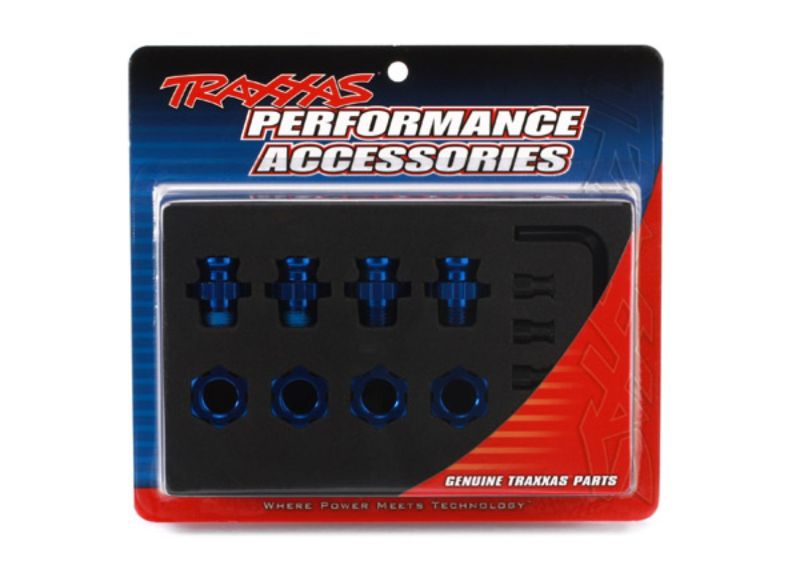 TRA6856X