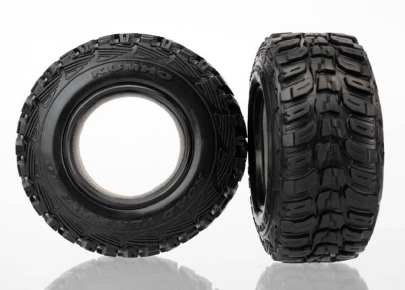 TRA6870R