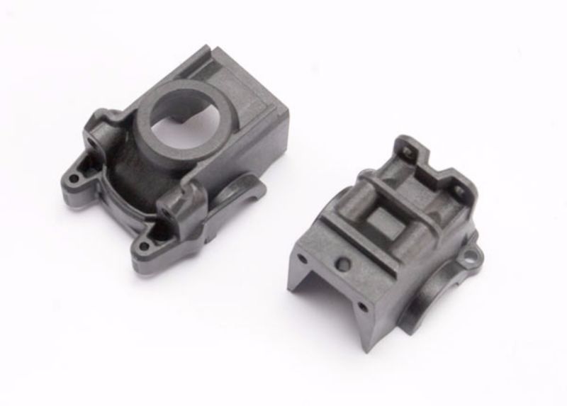 TRA6880