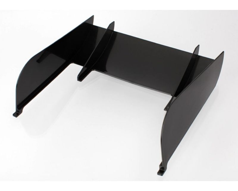 TRA6916