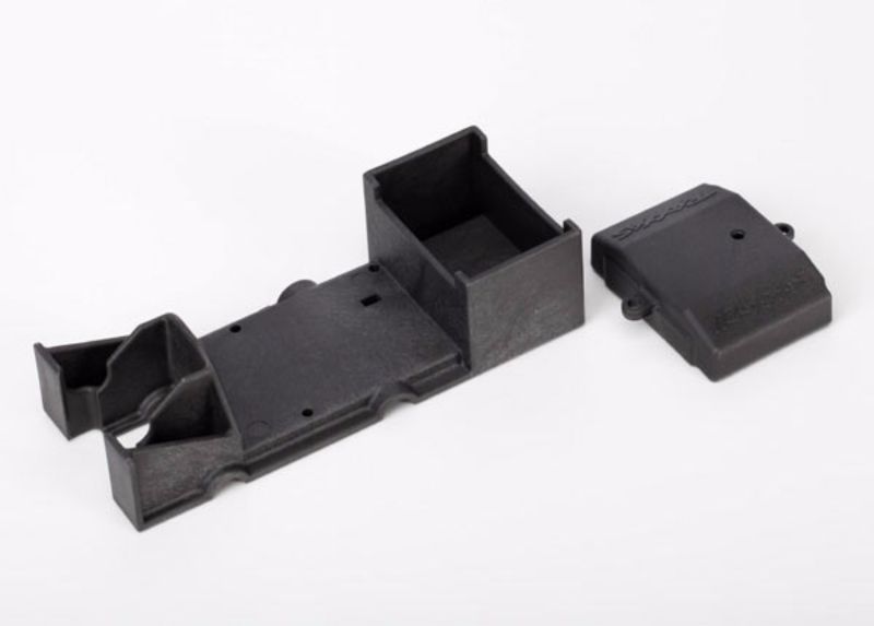 TRA6924