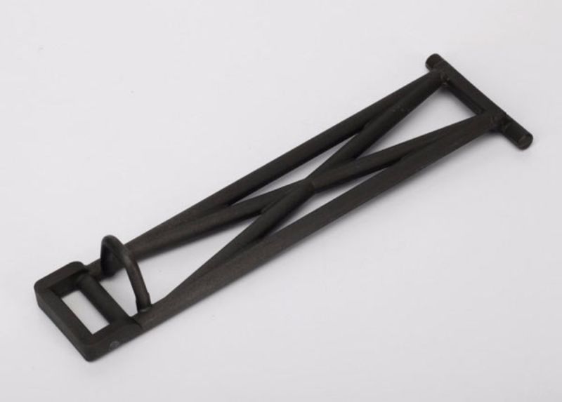 TRA6927