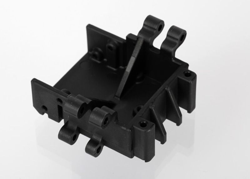TRA6930